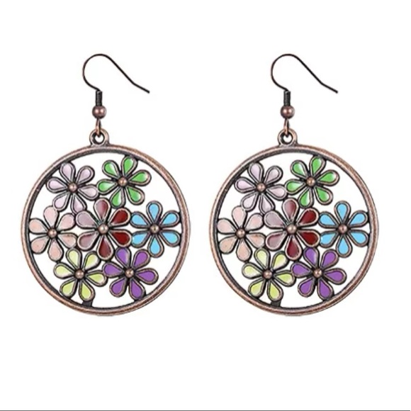 Jewelry - 🔥all jewelry 4 for $13🔥